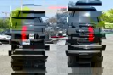 Used 2015 Chevrolet Tahoe LTZ image 4