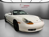 Used 2001 Porsche Boxster image 4