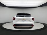 New 2025 Chevrolet Trax LT w/ Driver Confidence Package image 5