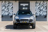 Used 2004 Porsche Cayenne S image 3