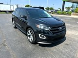 Used 2015 Ford Edge Sport w/ Equipment Group 401A image 6