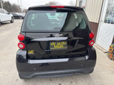 Used 2015 smart fortwo pure image 6