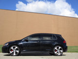 Used 2015 Volkswagen GTI SE image 5