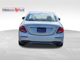 Used 2017 Mercedes-Benz E 300 image 5