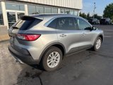 Used 2022 Ford Escape SE w/ Cold Weather Package image 3
