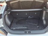 Used 2022 Hyundai Kona N Line w/ Tech Package image 5
