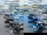 Used 2020 Chevrolet Equinox LT image 5