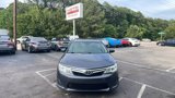 Used 2012 Toyota Camry L image 2