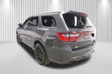 New 2024 Dodge Durango SRT Hellcat image 5