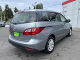 Used 2012 MAZDA MAZDA5 Sport image 4
