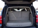 Used 2017 Chevrolet Tahoe Premier image 5