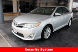 Used 2014 Toyota Camry XLE image 4