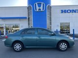 Used 2010 Toyota Corolla LE image 5