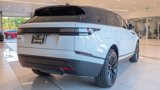 New 2024 Land Rover Range Rover Velar S image 5