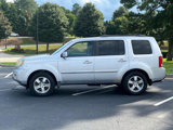 Used 2009 Honda Pilot EX image 3