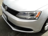 Used 2011 Volkswagen Jetta SE image 5