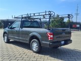 Used 2020 Ford F150 XL image 4