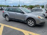 Used 2010 Subaru Outback 2.5i image 2