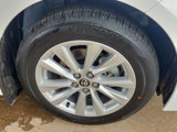 New 2025 Toyota Corolla LE w/ LE Premium Package image 5