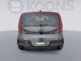 Used 2020 Kia Soul S image 5
