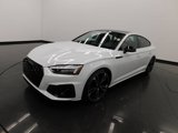 Used 2025 Audi S5 Premium Plus image 4