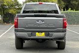 New 2024 Ford F150 STX image 5