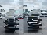Used 2013 GMC Acadia SLE image 2