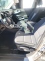 Certified 2023 Kia Soul LX w/ Option Group 015 image 5