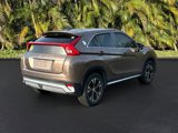 Used 2018 Mitsubishi Eclipse Cross SE image 5