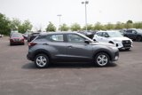 New 2025 Nissan Kicks Play S image 5