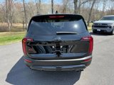 Used 2021 Kia Telluride SX w/ SX Prestige Package image 5