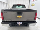 Used 2013 Chevrolet Silverado 1500 W/T image 5