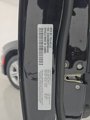 Used 2023 Dodge Charger SXT image 5
