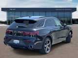 Used 2025 Genesis GV70 2.5T Sport Prestige w/ Sport Prestige Package image 4