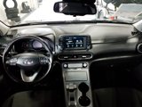 Used 2021 Hyundai Kona SEL image 3