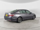Used 2017 Honda Accord EX-L image 5