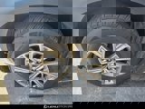 Used 2018 Lexus NX 300 FWD image 6