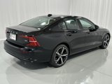 New 2024 Volvo S60 B5 Plus w/ Climate Package image 6