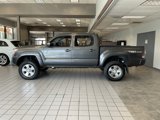 Used 2014 Toyota Tacoma 4x4 Double Cab image 4