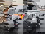 New 2025 Ford Explorer Active w/ Active Comfort Package image 2