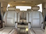 Used 2007 GMC Yukon Denali image 5