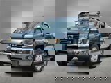 Used 2006 Honda Ridgeline RTL image 4