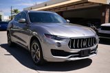 Used 2017 Maserati Levante S image 2