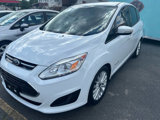 Used 2017 Ford C-MAX SE w/ Equipment Group 201A image 2
