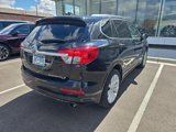 Used 2016 Buick Envision Premium image 5