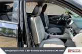 Used 2024 GMC Terrain SLT image 6