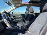 Used 2015 Nissan Rogue SV w/ SV Premium Package image 5