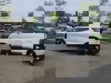 New 2025 Volvo EX30 Plus w/ Climate Package image 6