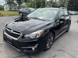Used 2015 Subaru Impreza 2.0i Sport Premium image 5