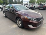Used 2014 Kia Optima LX image 4